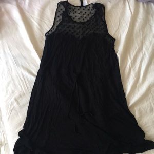 H&M dress